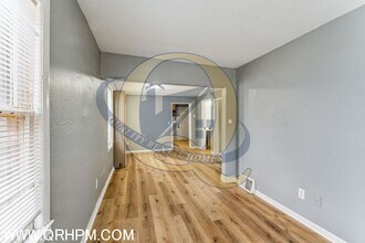 1807 Union Ave in Saginaw, MI - Building Photo - Building Photo