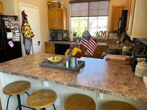 268 Pinebrook Ct in Windsor, CO - Building Photo - Building Photo