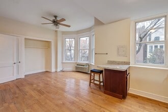 4607-09 Cedar Ave. in Philadelphia, PA - Building Photo - Building Photo