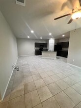 1214 Garland Rd in Georgetown, TX - Building Photo - Building Photo