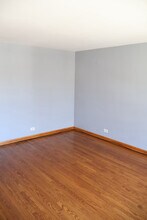 9721 S Albany Ave in Evergreen Park, IL - Building Photo - Building Photo