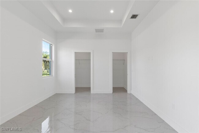 1081 Desoto Blvd S in Naples, FL - Building Photo - Building Photo