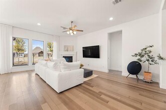 2250 Macy Wy in Prosper, TX - Building Photo - Building Photo