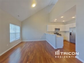 523 Clairidge Dr in Boiling Springs, SC - Building Photo - Building Photo