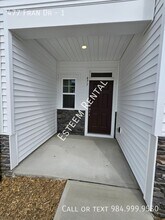 477 Fran Dr in Haw River, NC - Building Photo - Building Photo