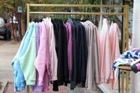 Apartments in Clinton, MS