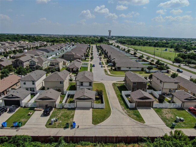property at 200 Cane River Rd