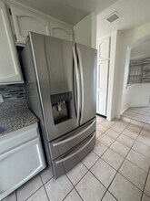 115 Cain Dr in Santa Maria, CA - Building Photo - Building Photo