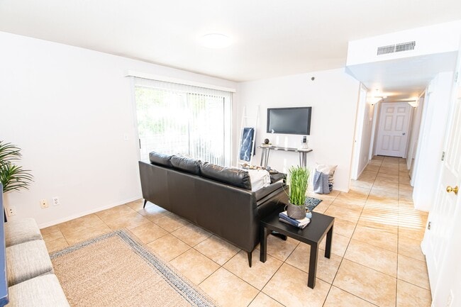 property at 543 S 900 E