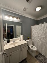 2004 Westchester Ridge NE in Atlanta, GA - Building Photo - Building Photo