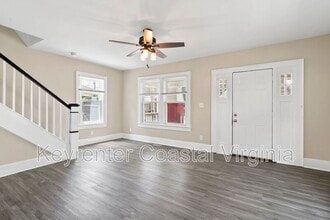 2828 Tidewater Dr in Norfolk, VA - Building Photo - Building Photo