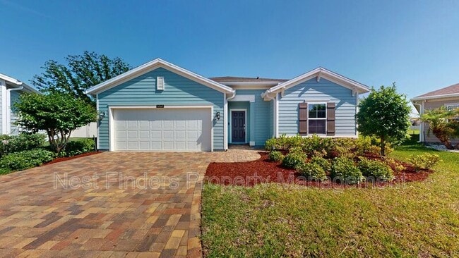 property at 10169 Powell Creek Ct