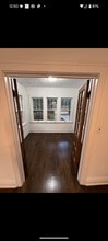 25 Keller Ave in Waukegan, IL - Building Photo - Building Photo