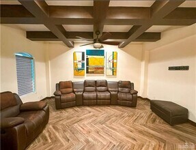 14 Toni Ln in Mission, TX - Building Photo - Building Photo