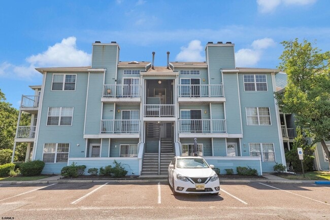 property at 303 Heather Croft
