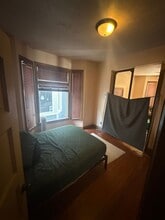 1315 S 32nd St in Omaha, NE - Building Photo - Building Photo