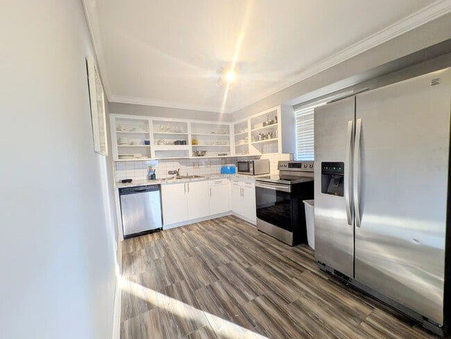 2619 Old Donald Ross Rd in Palm Beach Gardens, FL - Building Photo - Building Photo