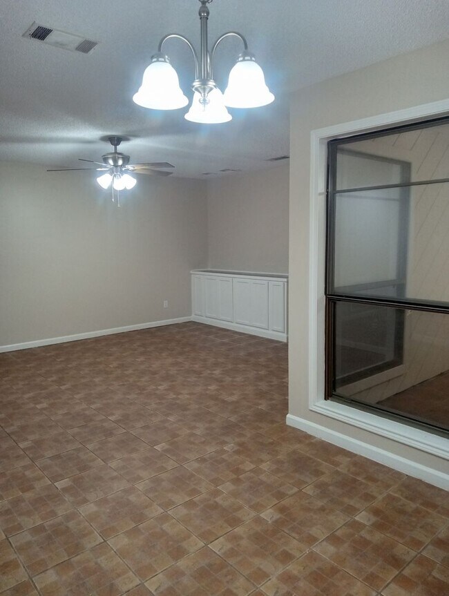 2123 Jackson St-Unit -Unit A in Alexandria, LA - Building Photo - Building Photo