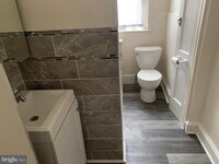 5437 Angora Terrace photo'