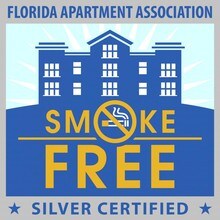 4121 NE 22nd Ave in Lighthouse Point, FL - Building Photo - Building Photo