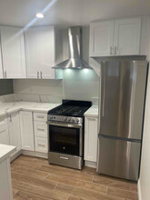 12033 Youngdale Ave in Los Angeles, CA - Building Photo - Building Photo