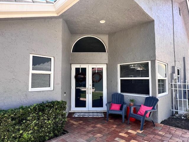 10357 Buena Ventura Dr in Boca Raton, FL - Building Photo - Building Photo