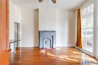 430 S Pine St in Richmond, VA - Building Photo - Building Photo