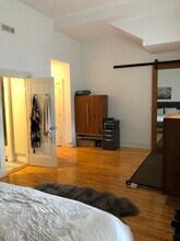 305 Cambridge St, Unit 2 in Cambridge, MA - Building Photo - Building Photo