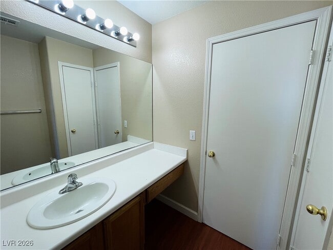 property at 2636 Living Rock Ave