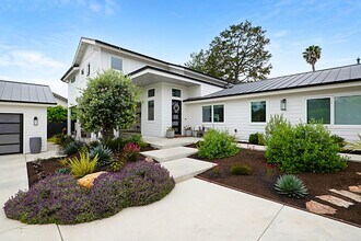 312 Cole Ranch Rd in Encinitas, CA - Foto de edificio - Building Photo