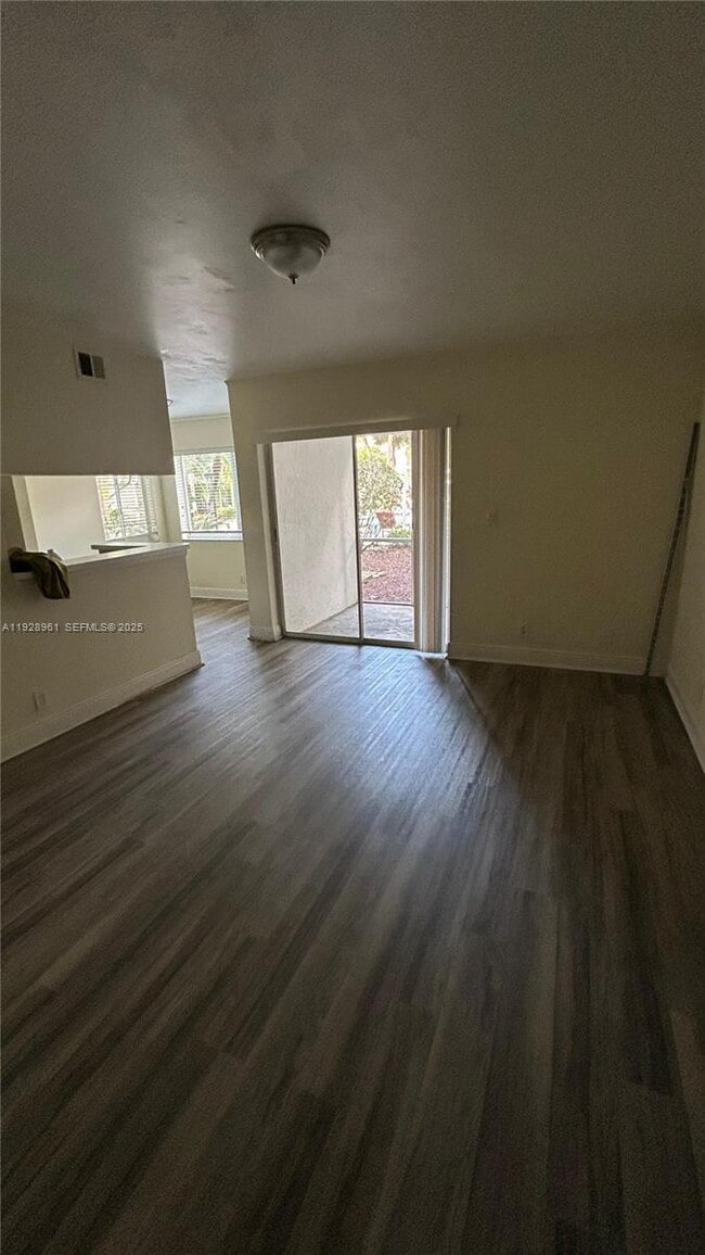 property at 5686 Rock Island Rd