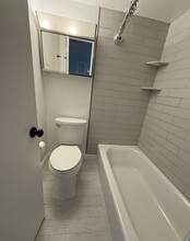333 SW 21st St, Unit West in Fort Lauderdale, FL - Foto de edificio - Building Photo