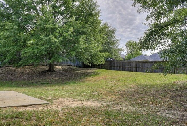 911 Cannock St in Grovetown, GA - Building Photo - Building Photo