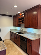3318 S Canfield Ave in Los Angeles, CA - Building Photo - Building Photo