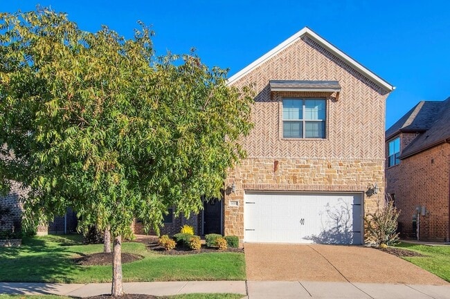 16505 Toledo Bend Ct in Prosper, TX - Building Photo - Building Photo