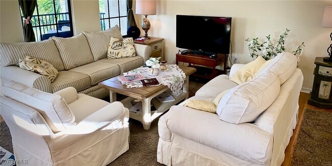 property at 11761 Adoncia Way