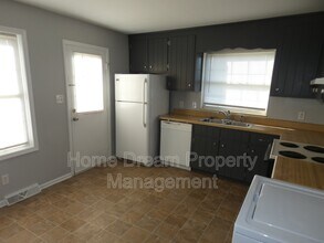 1823 Meadow Dr in Fredericksburg, VA - Building Photo - Building Photo