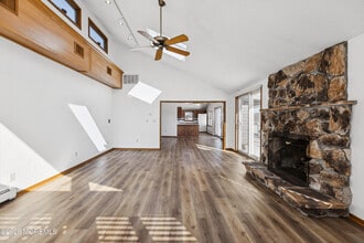222 Marine Plaza in Forked River, NJ - Building Photo - Building Photo