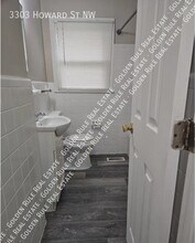 3303 Howard St NW in Huntsville, AL - Building Photo - Building Photo