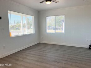 702 W Pepper Pl in Mesa, AZ - Building Photo - Building Photo