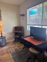 21355 Webster Ave in Perris, CA - Building Photo - Building Photo