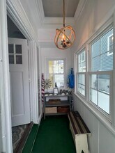 29 N Hanover Ave in Margate City, NJ - Building Photo - Building Photo