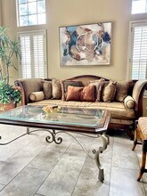 2356 Cll Petula in San Dimas, CA - Foto de edificio - Building Photo
