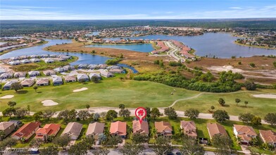 1910 Par Dr in Naples, FL - Building Photo - Building Photo