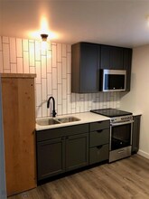 215 S 19th Ave in Bozeman, MT - Building Photo - Building Photo