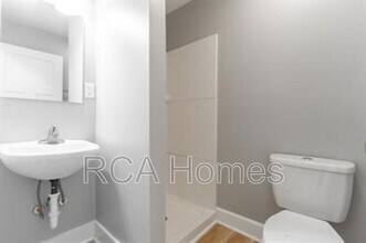 1425 N Olney St in Indianapolis, IN - Building Photo - Building Photo