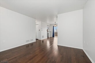 5 Ajax Ct in Hackettstown, NJ - Building Photo - Building Photo