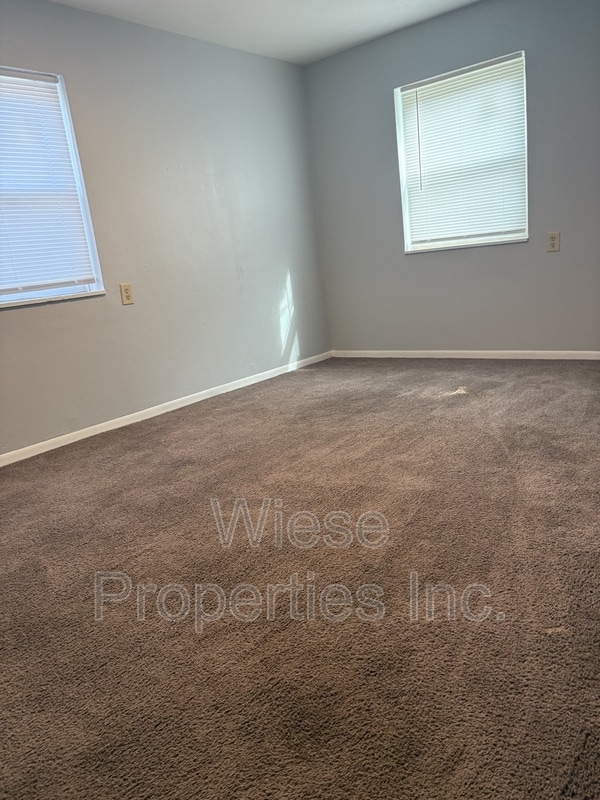 3120 Butler St in Springfield, IL - Building Photo - Building Photo