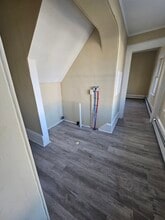 1209 Providence Rd, Unit 2A in Scranton, PA - Building Photo - Building Photo