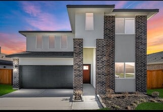 1322 Truckee River Dr in Rosharon, TX - Building Photo - Building Photo